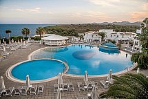 Blau Punta Reina Resort