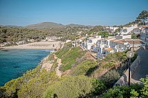 Blau Punta Reina Resort
