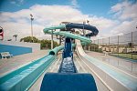 Blau Punta Reina Resort