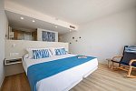 Blau Punta Reina Resort