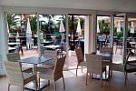 Club Simó