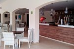 Club Simó