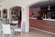Club Simó