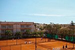 Club Simó