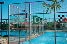 Club Simó