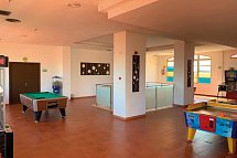 Club Simó
