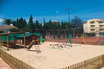 Club Simó