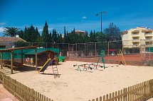 Club Simó