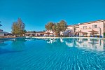 Seaclub Alcudia