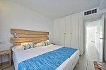 Seaclub Alcudia