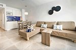 Seaclub Alcudia