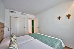 Seaclub Alcudia