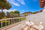 Seaclub Alcudia