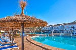 Seaclub Alcudia