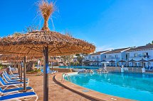 Seaclub Alcudia