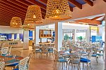 Seaclub Alcudia