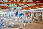 Seaclub Alcudia