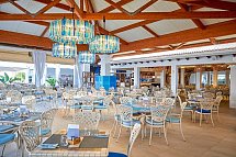 Seaclub Alcudia