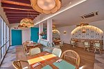 Seaclub Alcudia