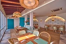 Seaclub Alcudia
