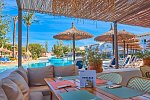 Seaclub Alcudia