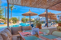 Seaclub Alcudia