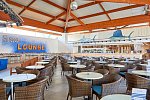 Seaclub Alcudia
