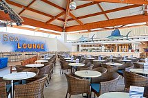 Seaclub Alcudia