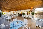 Seaclub Alcudia