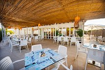 Seaclub Alcudia