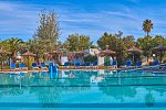 Seaclub Alcudia