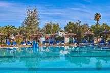 Seaclub Alcudia