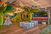 Seaclub Alcudia