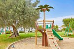 Seaclub Alcudia