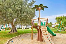 Seaclub Alcudia
