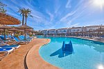Seaclub Alcudia