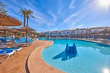 Seaclub Alcudia