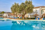 Seaclub Alcudia