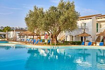 Seaclub Alcudia