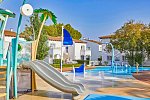 Seaclub Alcudia