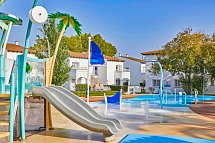 Seaclub Alcudia