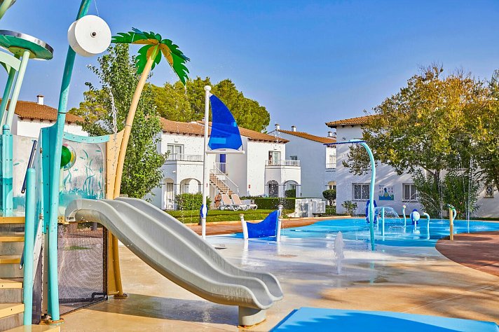 Seaclub Alcudia
