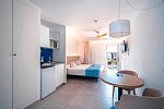 Seaclub Alcudia
