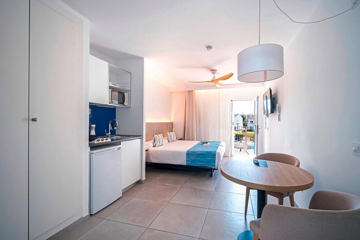 Seaclub Alcudia