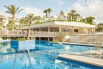 Zafiro Palace Alcudia