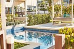 Zafiro Palace Alcudia
