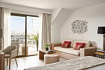 Zafiro Palace Alcudia