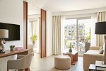 Zafiro Palace Alcudia