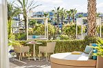 Zafiro Palace Alcudia