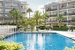 Zafiro Palace Alcudia